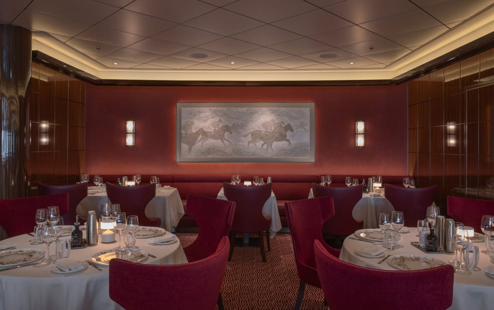 Silversea Silver Nova - Atlantide 1, ©Silversea Cruises Ltd.jpg